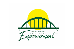 Bridges to Empowerment